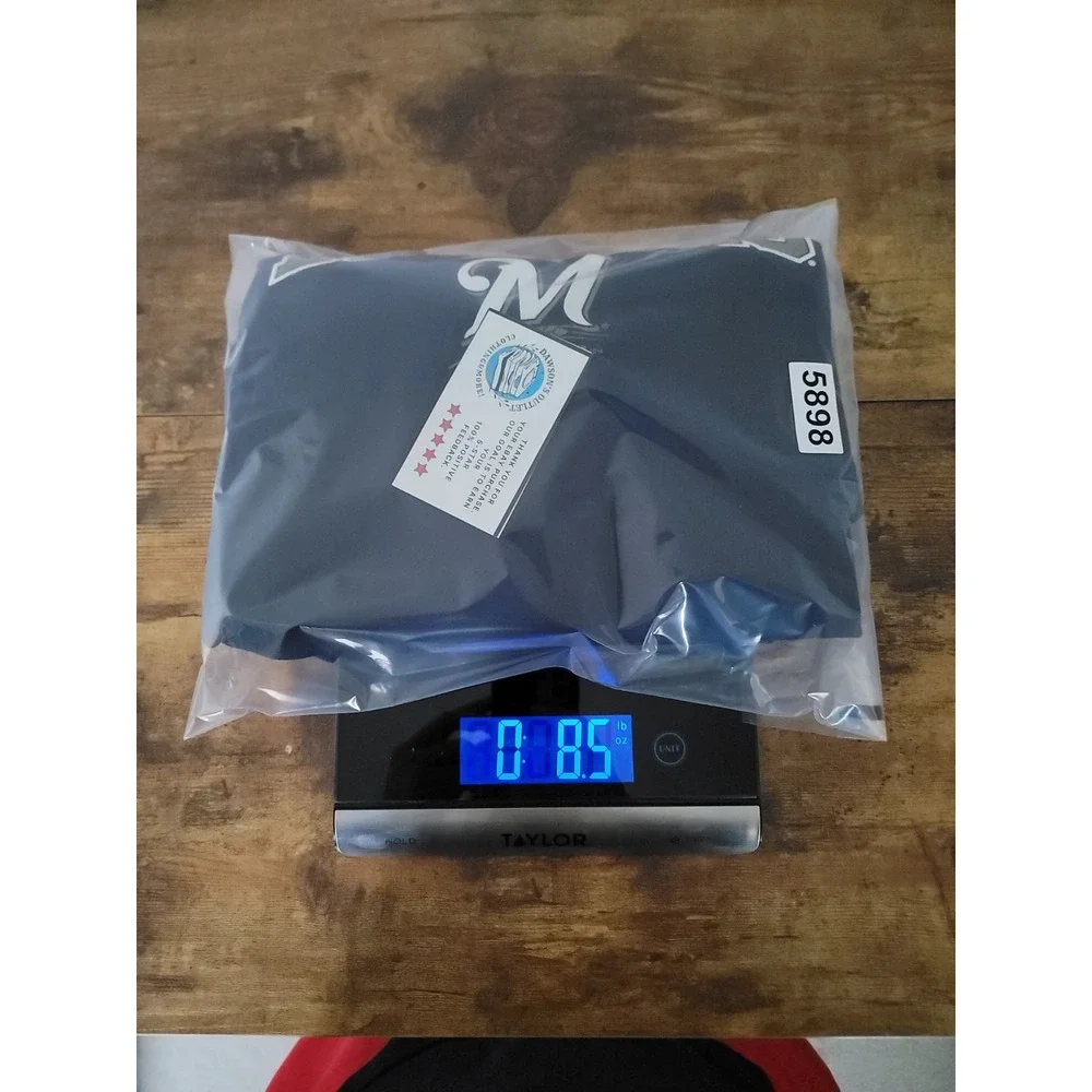 Milwaukee Brewers Sweatshirt Mens Large (Fits Medium) Under Armour MLB Pullover